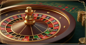 星际迷航企业号